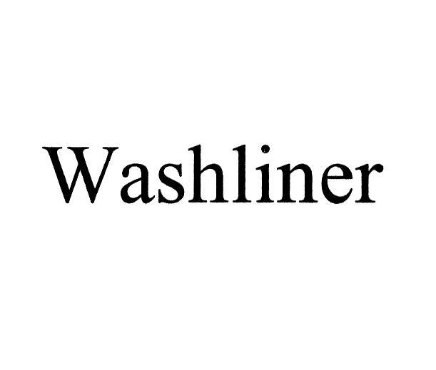 WASHLINER