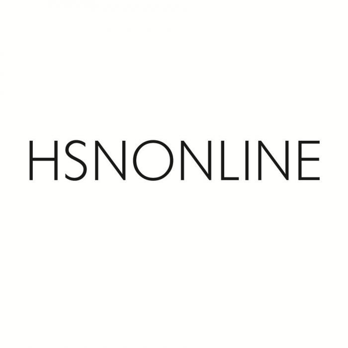 HSNONLINE