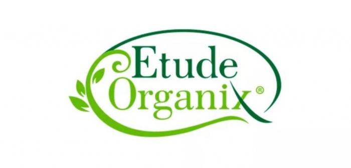 ETUDE Organix