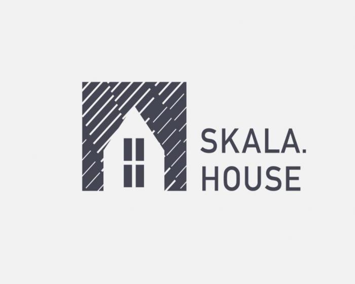 SKALA HOUSE