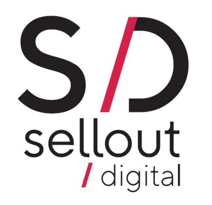 sellout digital