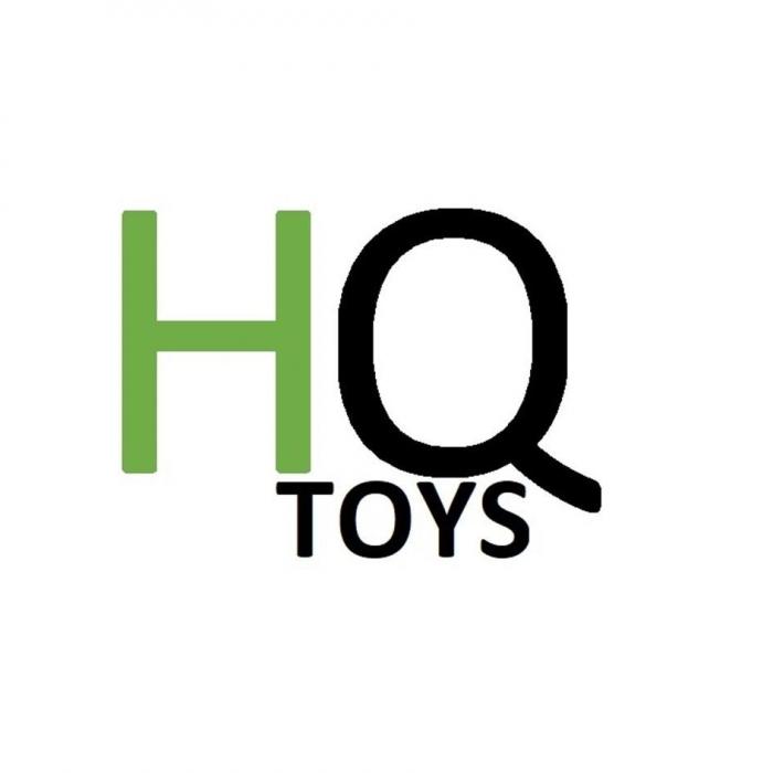 HQ TOYS