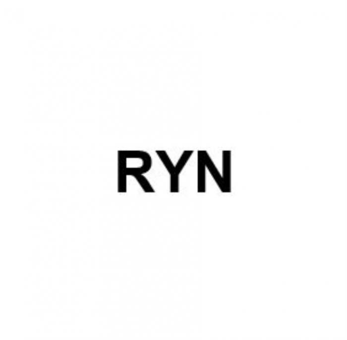 RYN