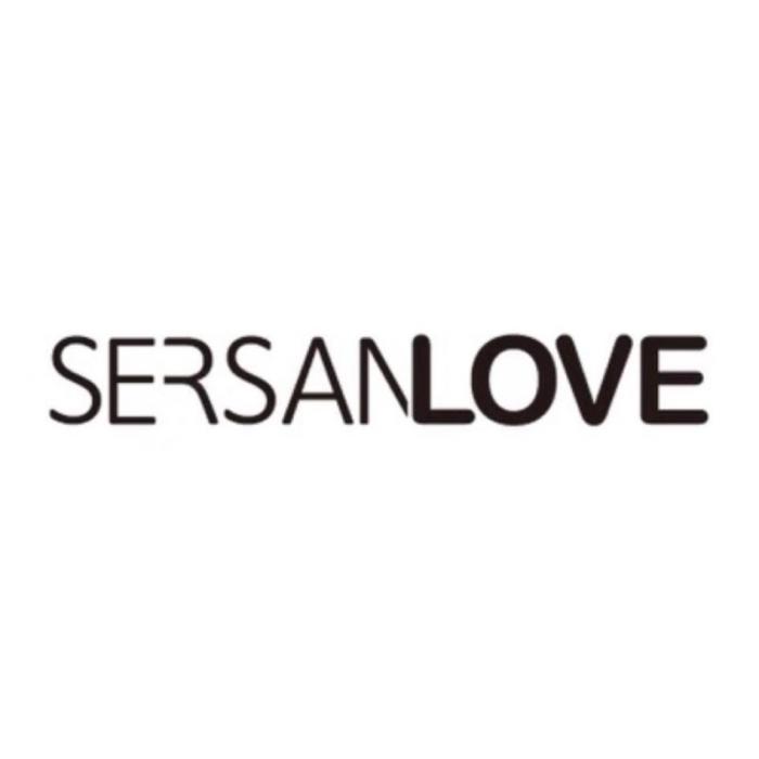 SERSANLOVE