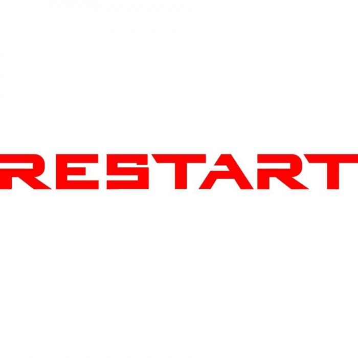 RESTART