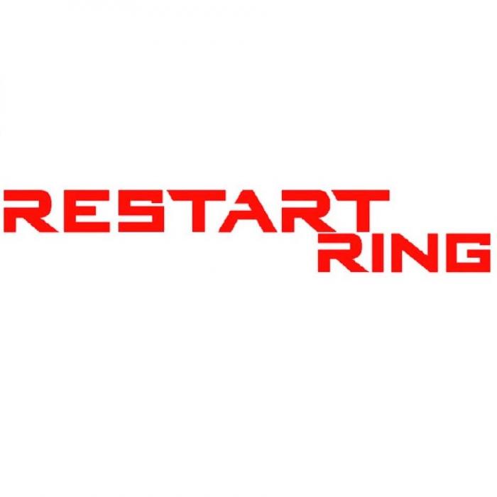 RESTART RING