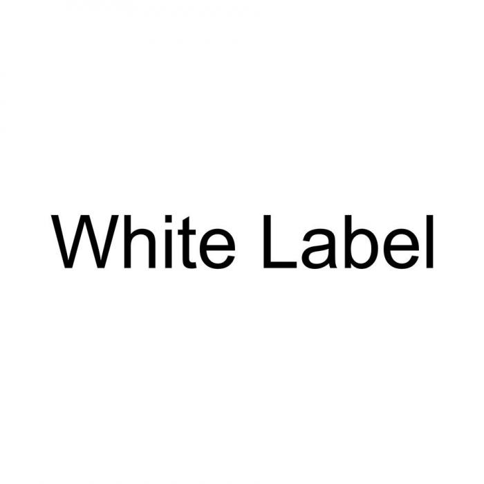 White Label