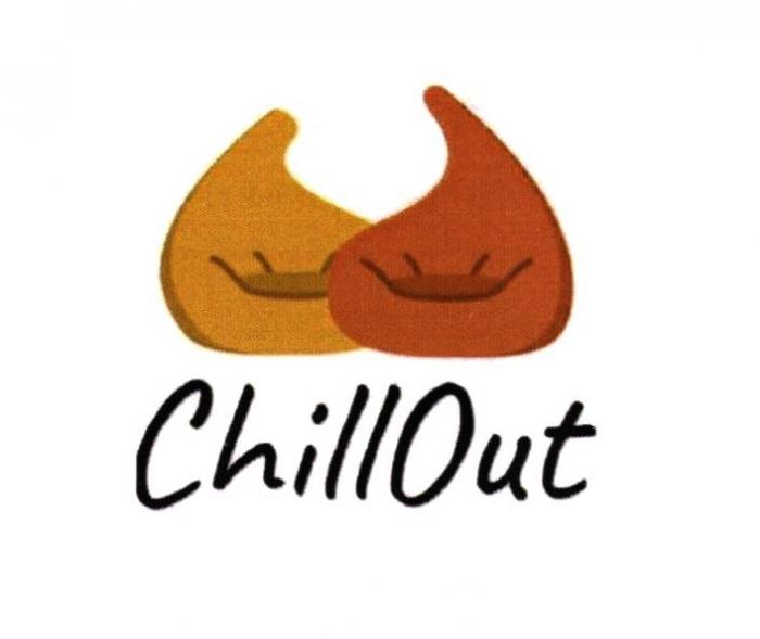 CHILLOUT