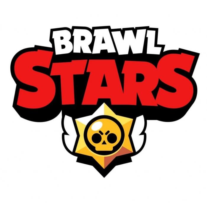 Brawl Stars