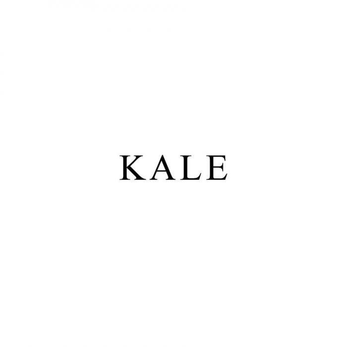 KALE