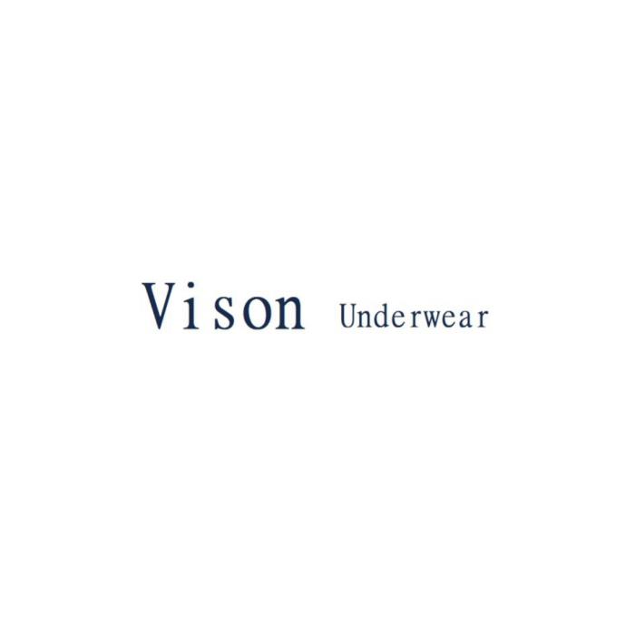 Vison Underwear