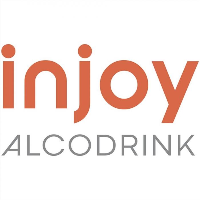 injoy ALCODRINK