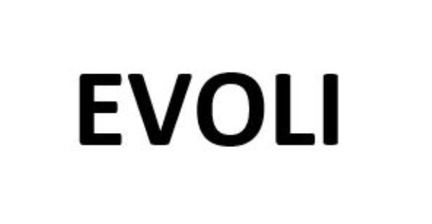 EVOLI