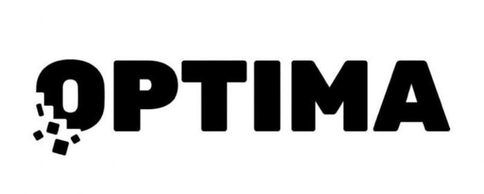 OPTIMA