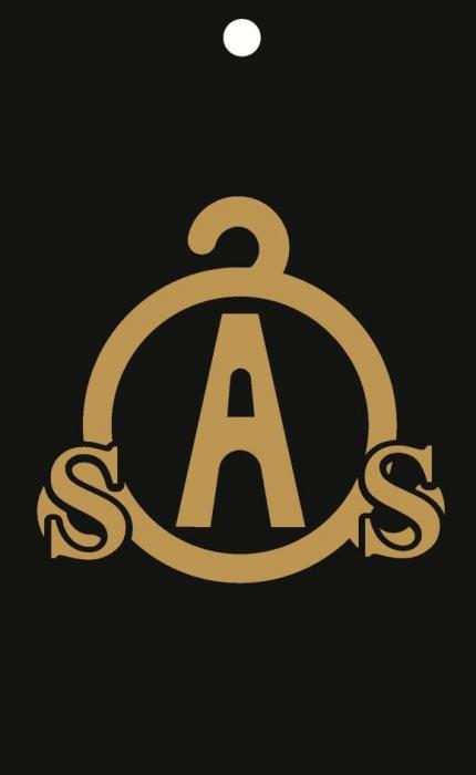 SAS