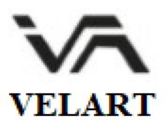 Velart