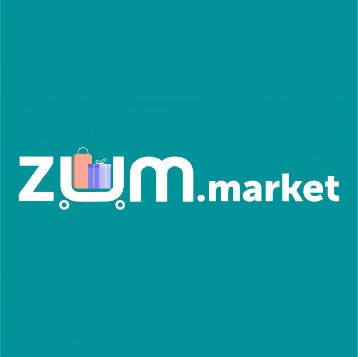ZUM.market