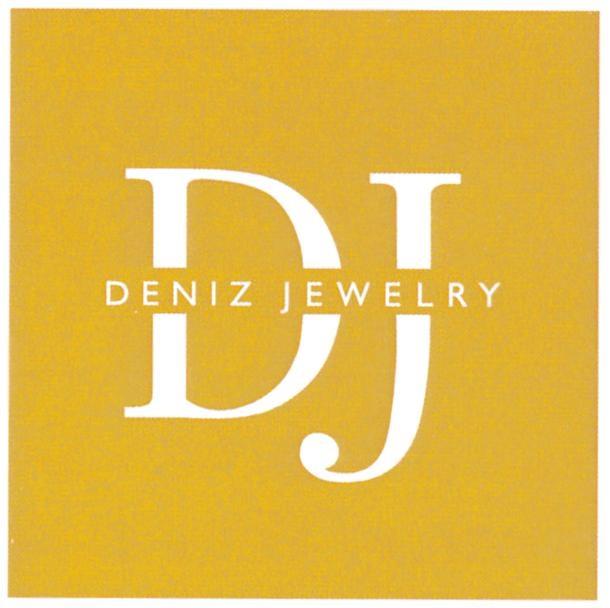 DJ DENIZ JEWELRY