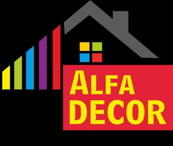 ALFA DECOR