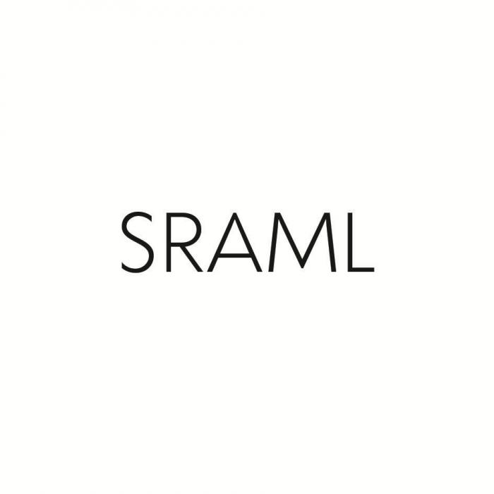 SRAML