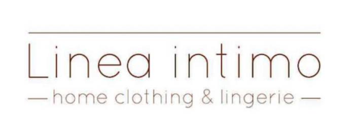 Linea intimo - home clothing&lingerie -