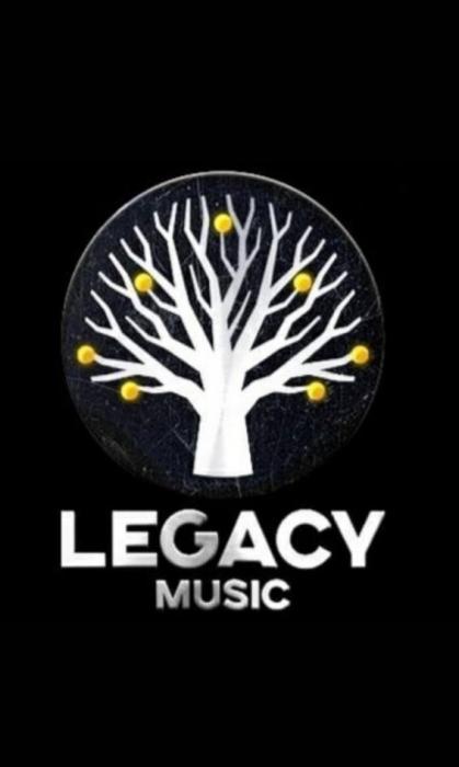 LEGACY MUSIC