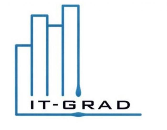 IT-GRAD