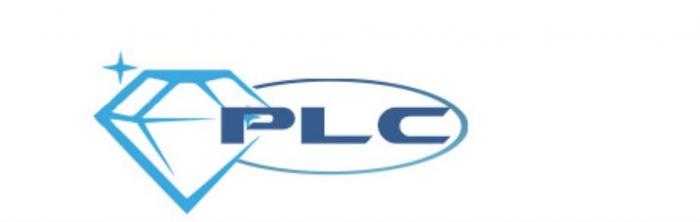 PLC