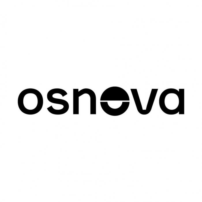 osnova