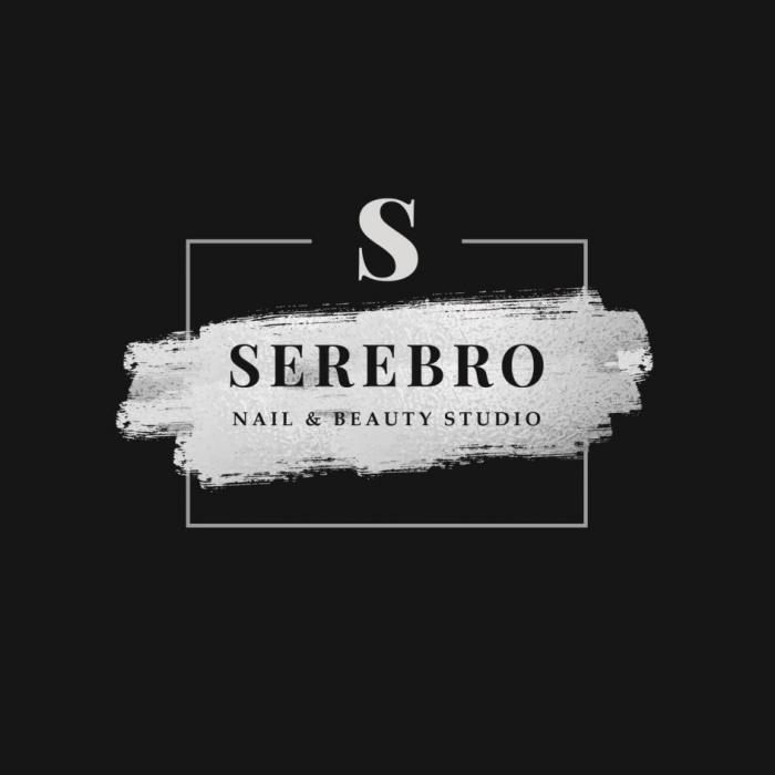 SEREBRO, NAIL&BEAUTY STUDIO, S