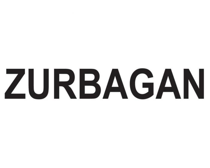 ZURBAGAN