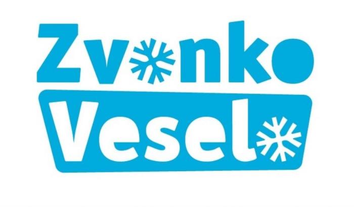 Zvonko Veselo