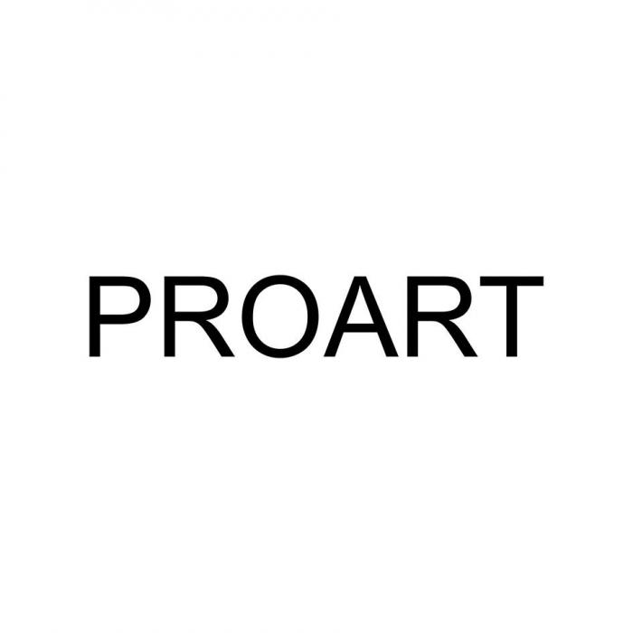 PROART