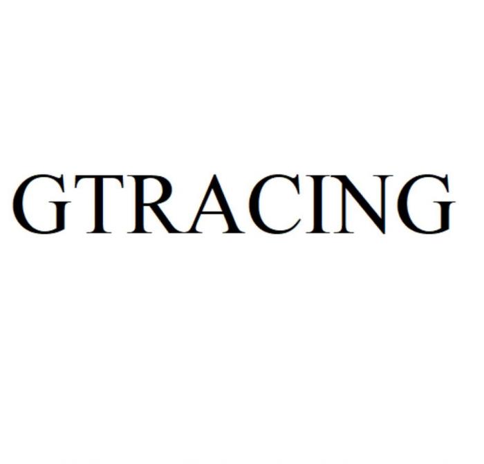 GTRACING