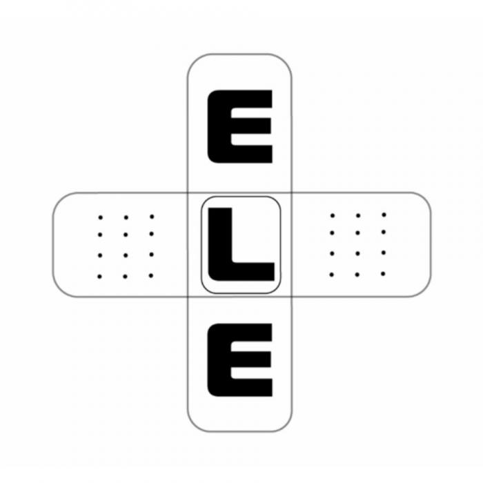 ELE