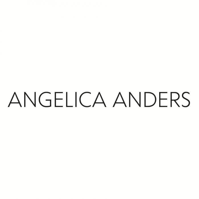 ANGELICA ANDERS