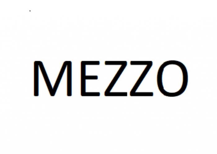 MEZZO