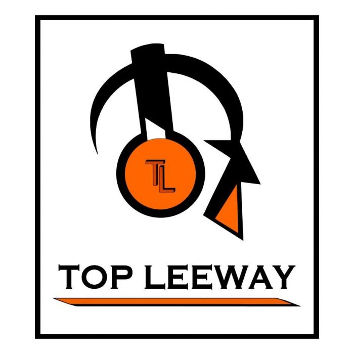 TOP LEEWAY