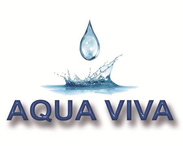 AQUA VIVA