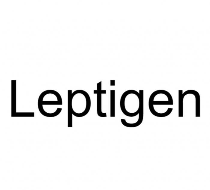 Leptigen