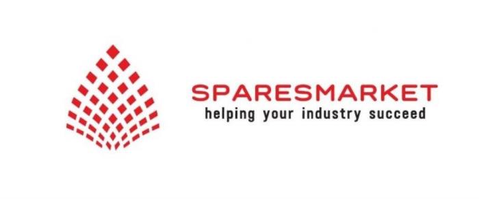 SPARESMARKET, helping your industry succeed