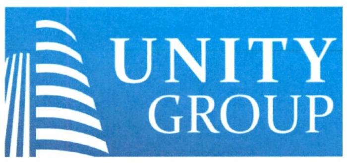 UNITY GROUP