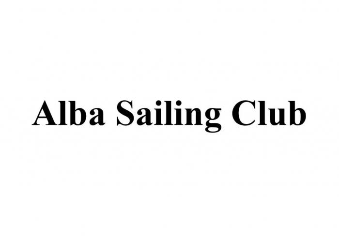 Alba Sailing Club