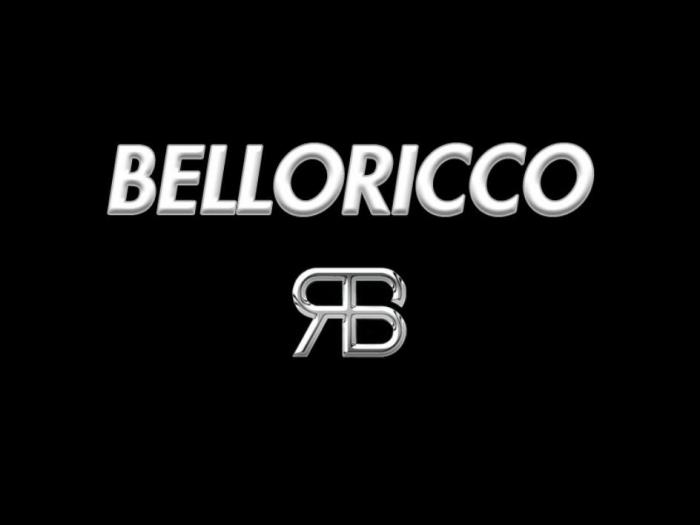 «BELLORICCO», «ЯБ»