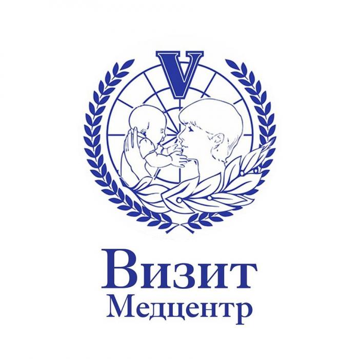 Визит Медцентр