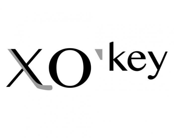 XO’key
