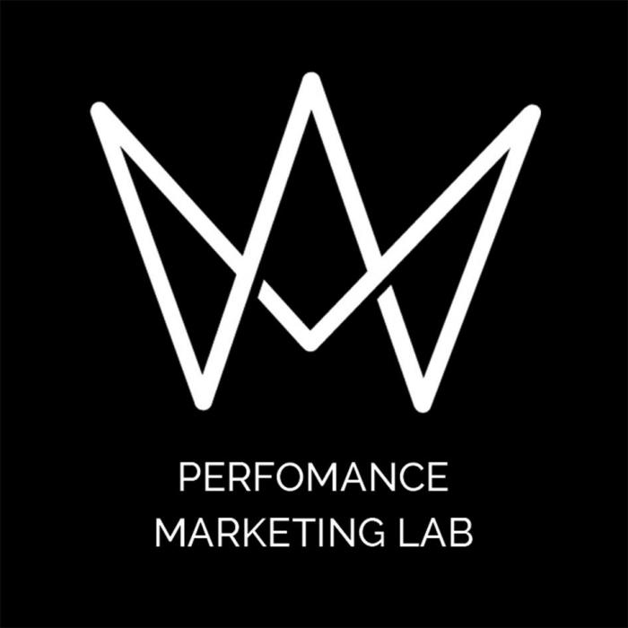 Performance Marketing Lab