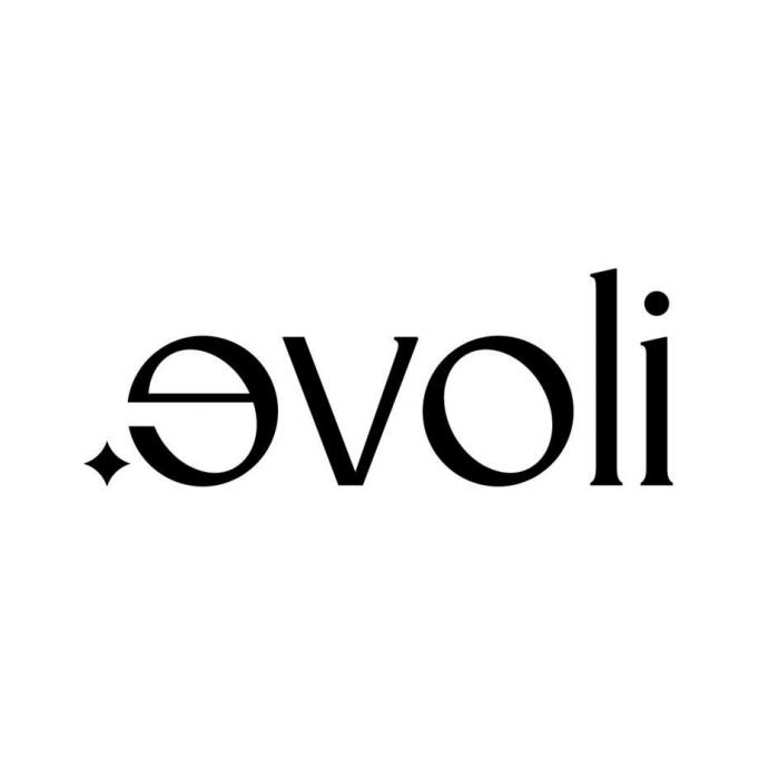 evoli