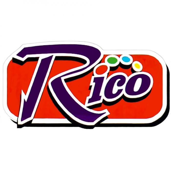 RICO