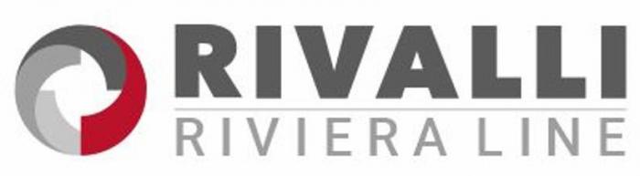 RIVALLI RIVIERA LINE